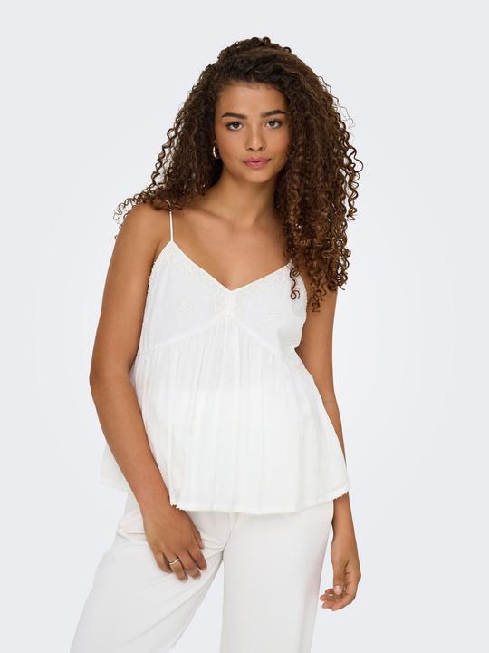 Actual product image JdY JDYOFELIA Top Top (L)