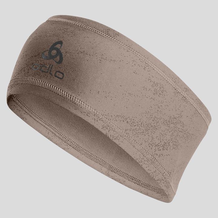 Actual product image Odlo Headband
