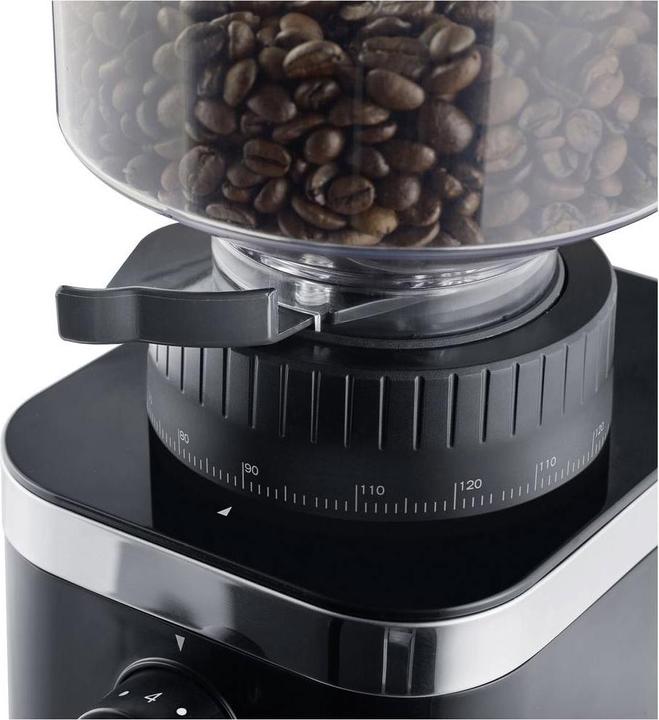 Immagine prodotto Graef CM502 (Spina UE)
