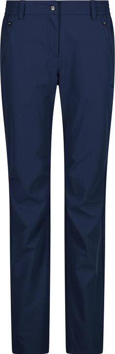 Actual product image CMP Campagnolo Trousers (L)