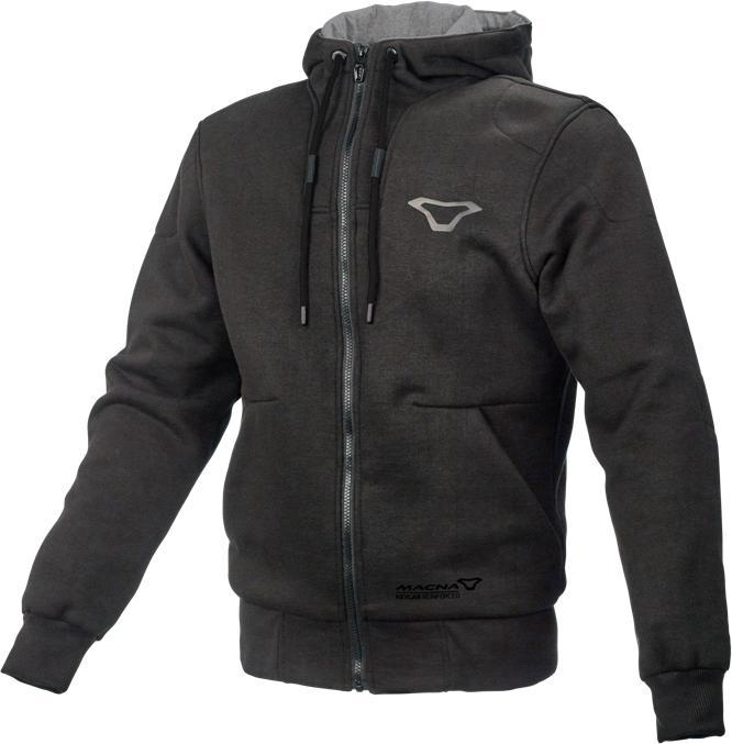 Macna nuclone (Herren, M)