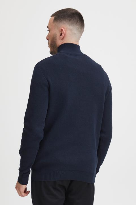 Image du produit Solid SDKaynel - Cardigan - 21301054-ME (XL)