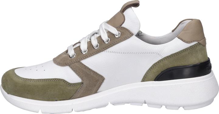 Produktbild Josef Seibel 67603-659 (41)