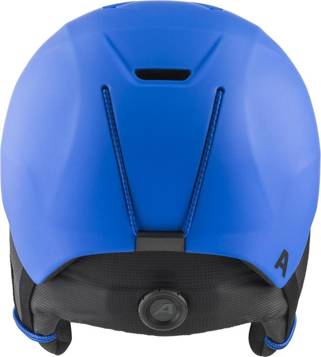 Image du produit ALPINA SPORTS Brix Jr. (48 - 52 cm, S)