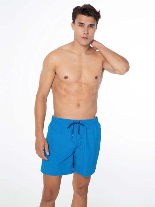 Immagine prodotto Protest FASTER beachshort (L)