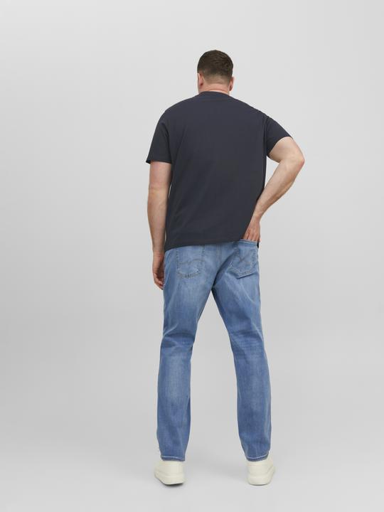 Immagine prodotto Jack & Jones Stella (4XL)