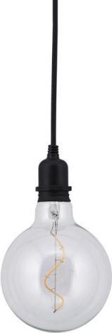 Actual product image House Doctor Coso (E27)
