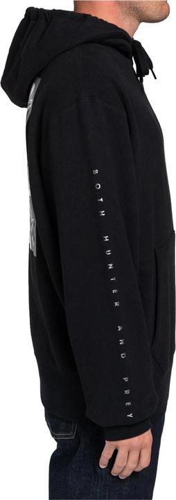 Produktbild Element Star Wars Mandalorian x Helmets Hood (M)