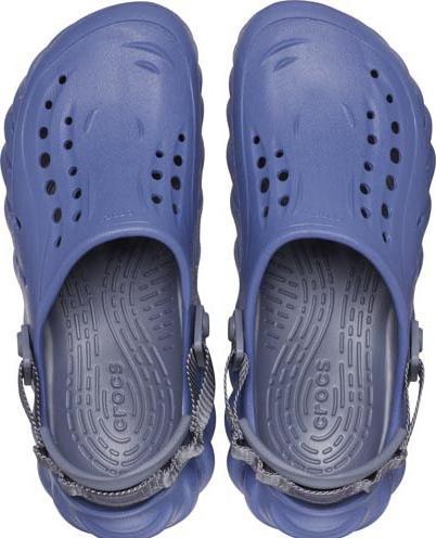 Immagine prodotto Crocs Zoccolo Echo (46, 46.5, 47)