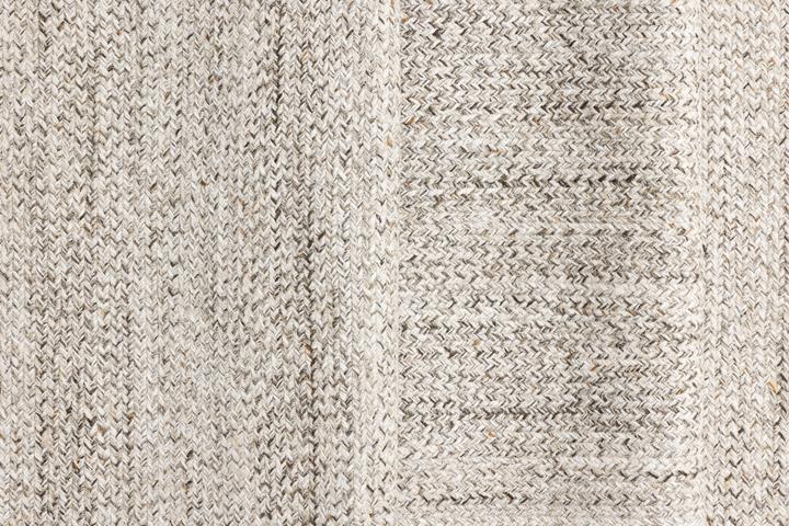 Produktbild Venture Home Petra (160 x 230 cm)