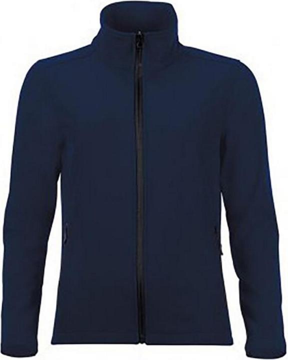 Produktbild Sols Race Softshell Jacke Wasserabweisend (M)