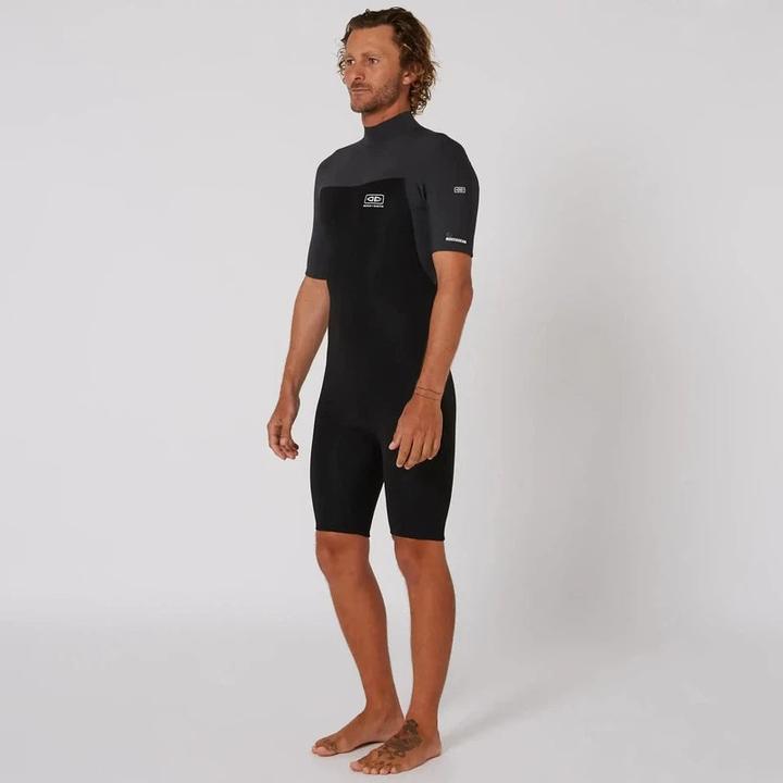 Produktbild Ocean & Earth Shorty 2/2 (2/2 mm, XXL)