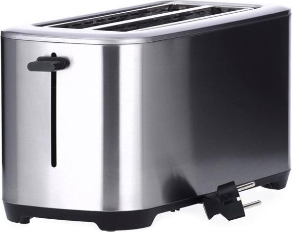 Produktbild Severin AT 2621 Langschlitz Toaster