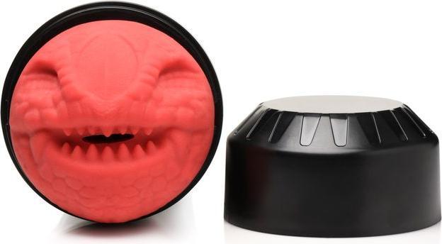 Productafbeelding Creature Cocks Dragon Snatch - Dragon Stroker