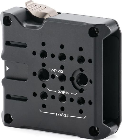 Actual product image Tilta Side Plate for Blackmagic PYXIS 6K (Various video accessories)