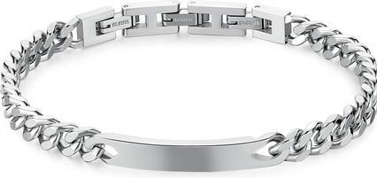 Brosway Men's steel bracelet Bullet BUL59 (Edelstahl)