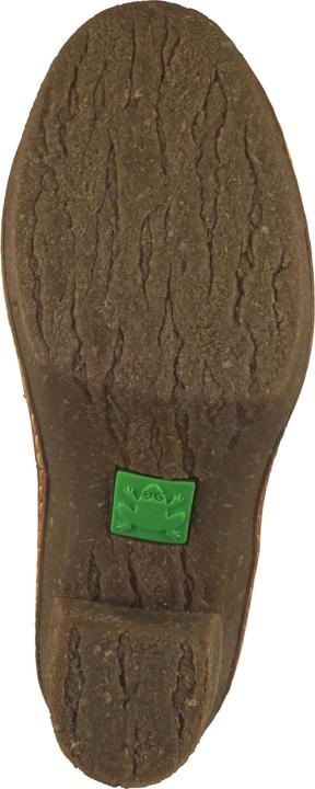 Produktbild El Naturalista Stiefelette (42)
