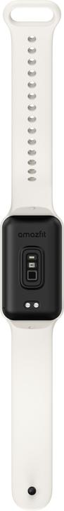 Produktbild Amazfit Band 7 AMOLED Wristband activity tracker (1.47") White (37.30 mm)