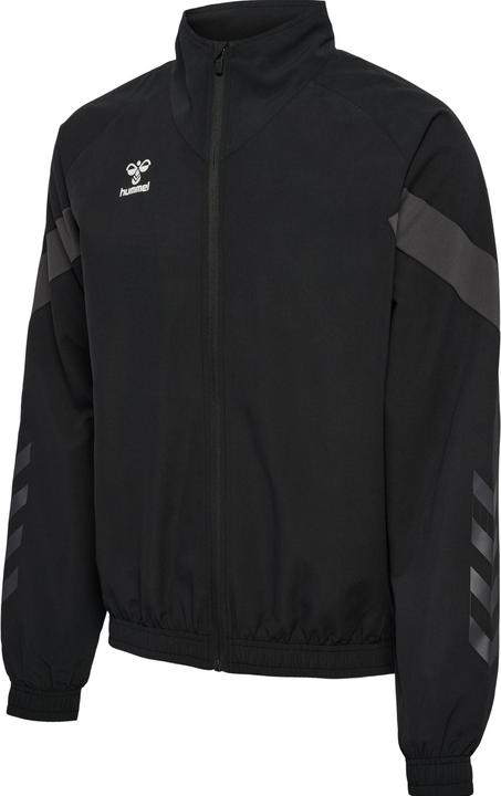 Produktbild hummel Hmltravel Woven Jacket (L)
