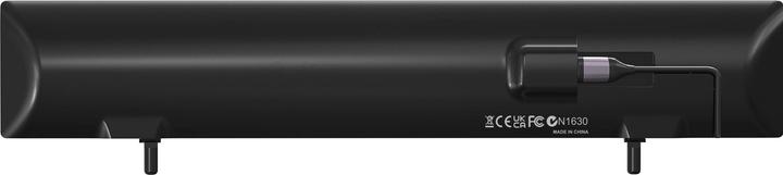 Actual product image Icon D4-T
