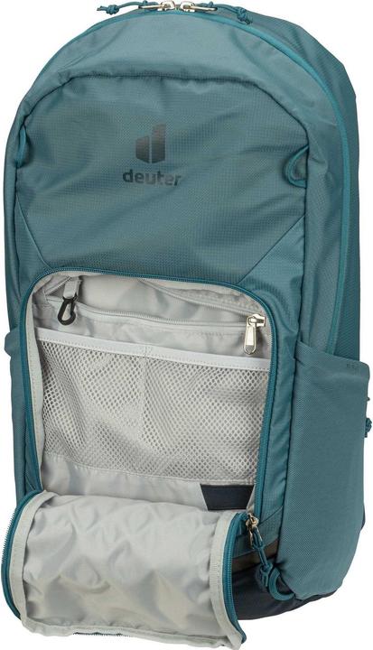 Immagine prodotto Deuter Bike I 20 (20 l)
