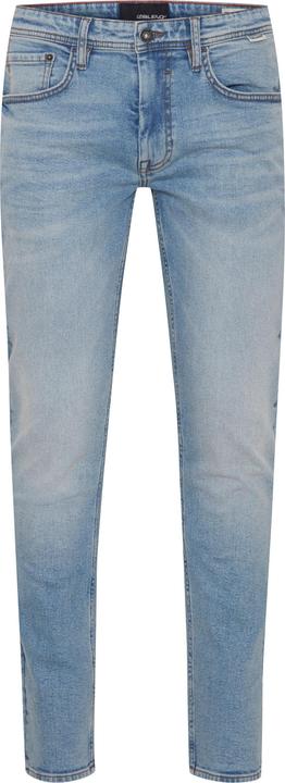 Immagine prodotto Blend BHTwister fit - 20715710 (W33/L30)