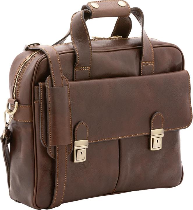 Produktbild Alessia Firenze Nan-4575
