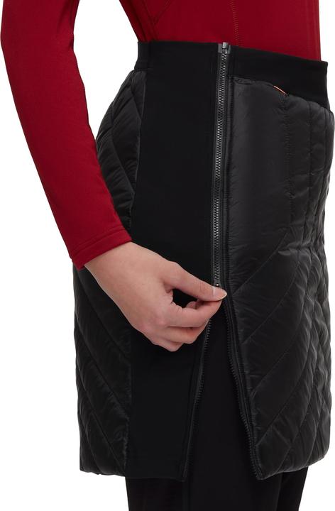Image du produit Mammut Jupe Aenergy IN Femme (XS)