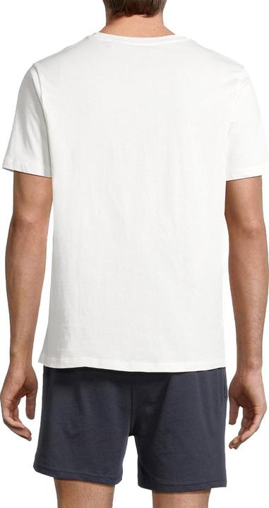Produktbild Marc O'Polo Mix & Match Organic Cotton Schlafanzug (L)