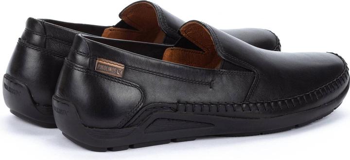 Produktbild Pikolinos Slipper (39)