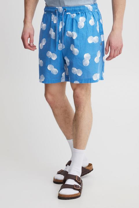 Actual product image Blend BHShorts woven - 20715497 (S)