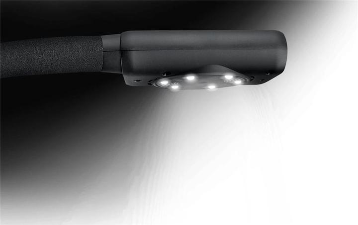 Actual product image AVer U50+ 8MP USB Visualiser, UHD (UHD, A3)