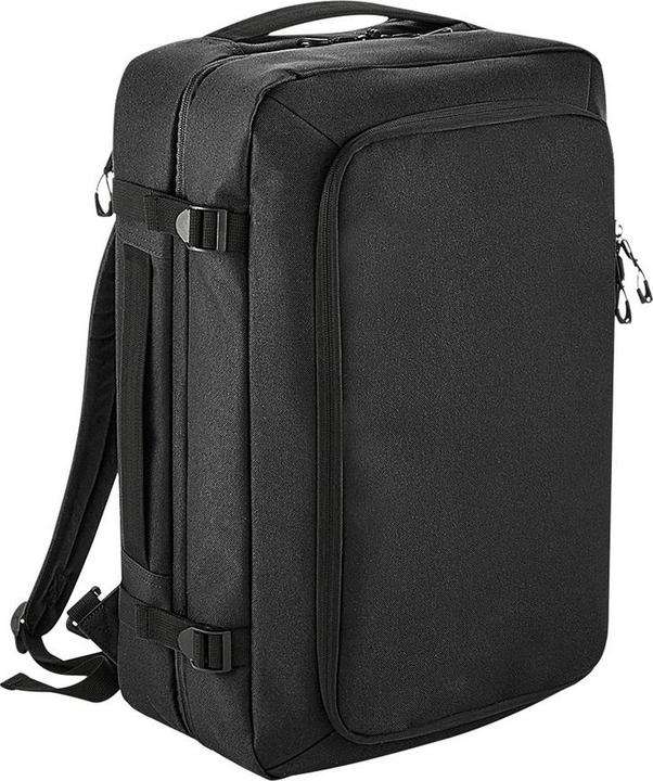 Produktbild Bagbase Escape (40 l)