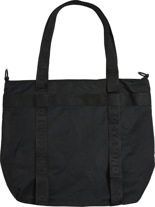 Produktbild hummel hmlZEN TOTE BAG
