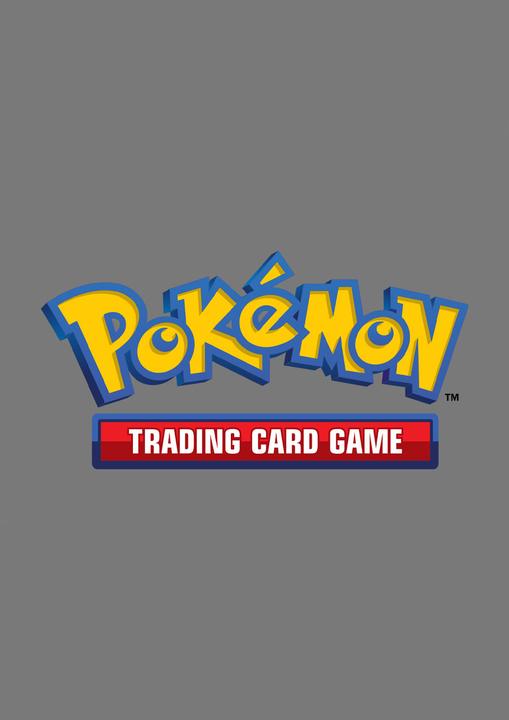 Actual product image Pokémon Pokemon TCG Pikachu V-Box (English)