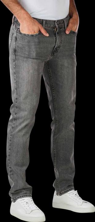 Actual product image Levis 10016928 (W31/L34)