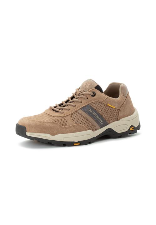 Image du produit Camel Active Sneaker Split/Nappa SAND (40)