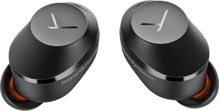 Immagine prodotto Beyerdynamic Amiron 300 (ANC, 7 h, Senza fili)