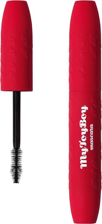 Produktbild Diego dalla Palma Mytoyboy Mascara Extra Vol Black