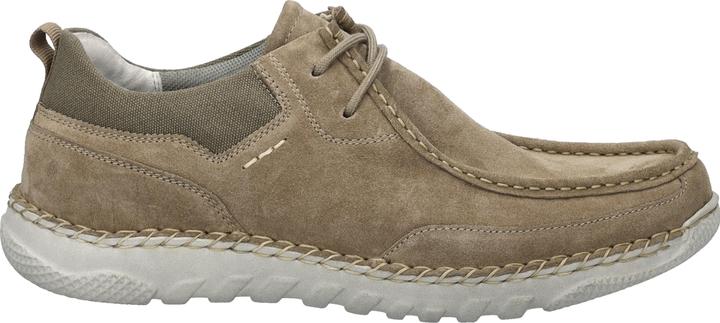 Immagine prodotto Josef Seibel 42714-TE387 (41)