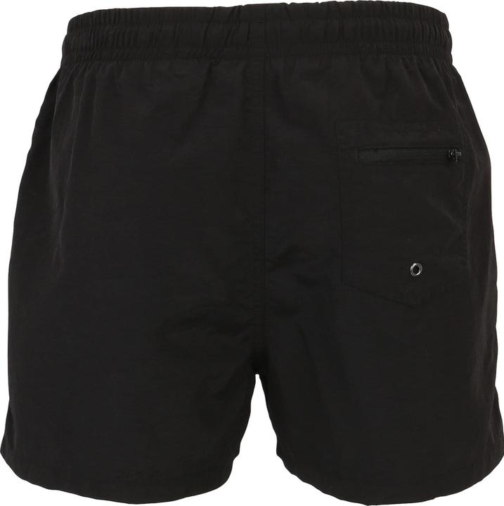 Actual product image Mister Tee Easy Sign Swim Shorts - 19029 (M)