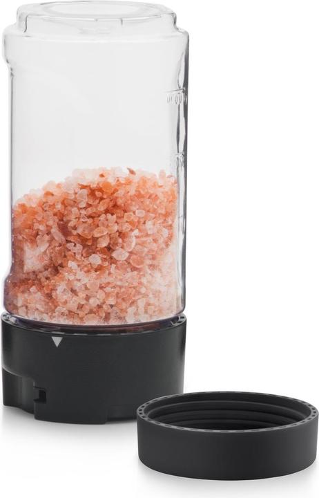 Actual product image WMF Mix & Go