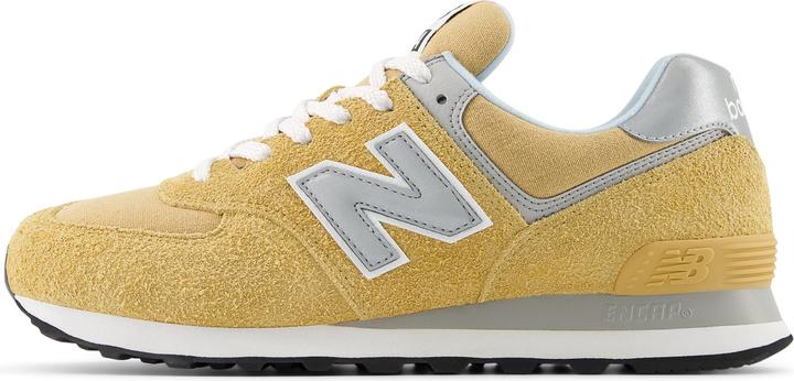 Produktbild New Balance U574PGW (38.5)