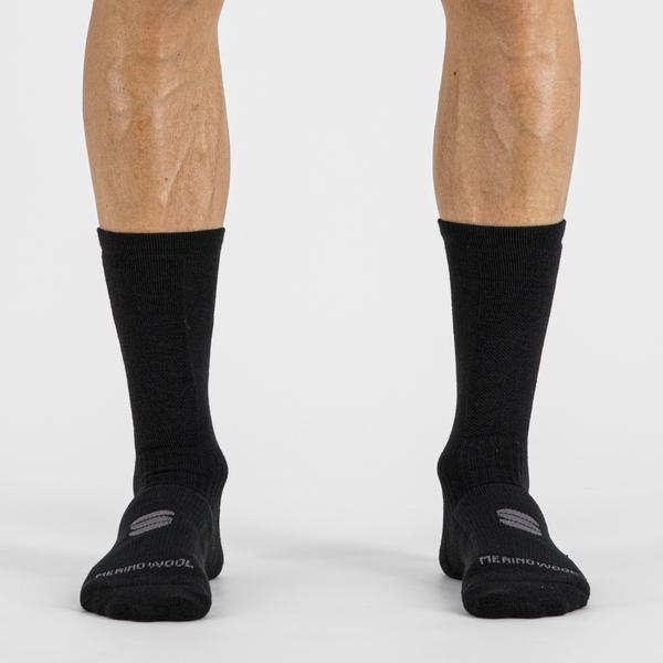 Image du produit Sportful Merino Wool 18 ock (S)