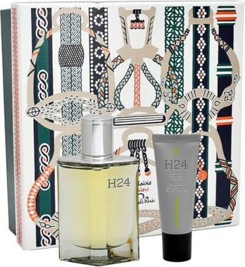 Produktbild Hermès Geschenkset H24 / (Eau de Parfum, 50 ml)