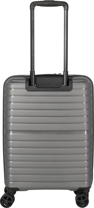 Image du produit Travelite Trente (42 l, Bagage à main (jusqu'à 50l))