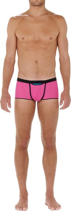 Produktbild HOM HO1 Trunk Plume UP (XXL, Einzelpack)