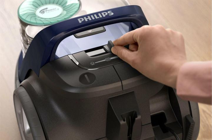 Image du produit Philips 5000 series FC9552/19
