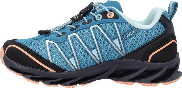 Actual product image CMP Campagnolo Altak Trail 2.0 (29)
