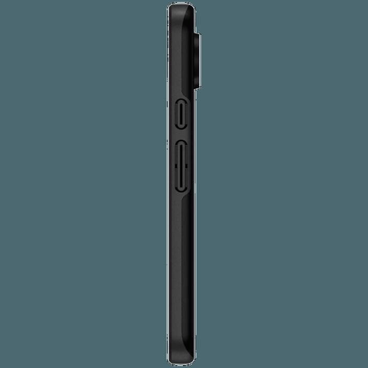 Actual product image Spigen Thin Fit Case (Google Pixel 9 Pro XL)